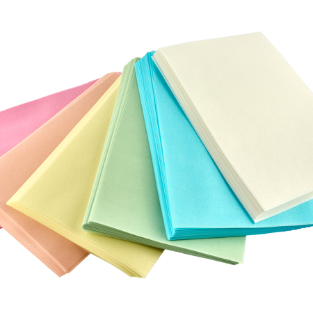 Wafer Paper Sheets 05
