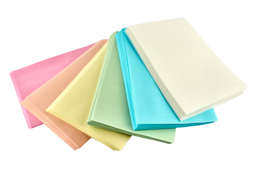 Wafer Paper Sheets 05