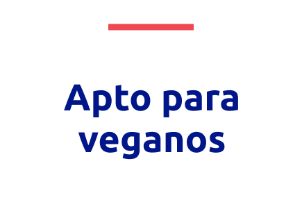 Suitable For Vegans SP