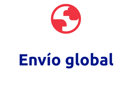 Global Shipping SP (1)