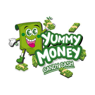 Test Yum