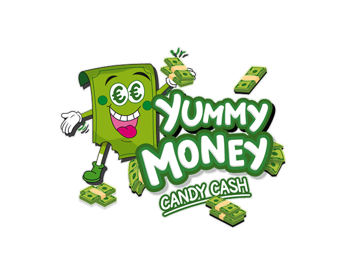 Test Yum