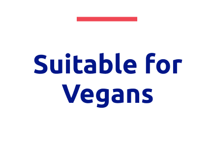 Suitable For Vegans (2)
