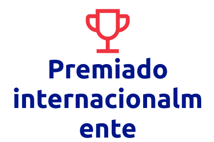 Award Winning SP (1)