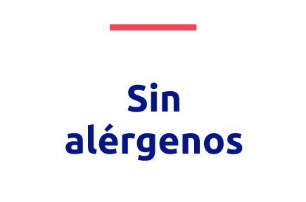 Allergen Free SP