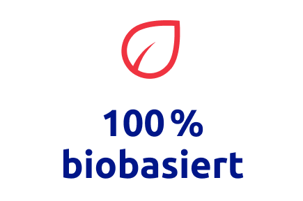 100% Bio Based DE (1)