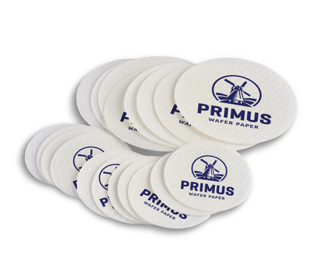Wafer Paper Labels 01