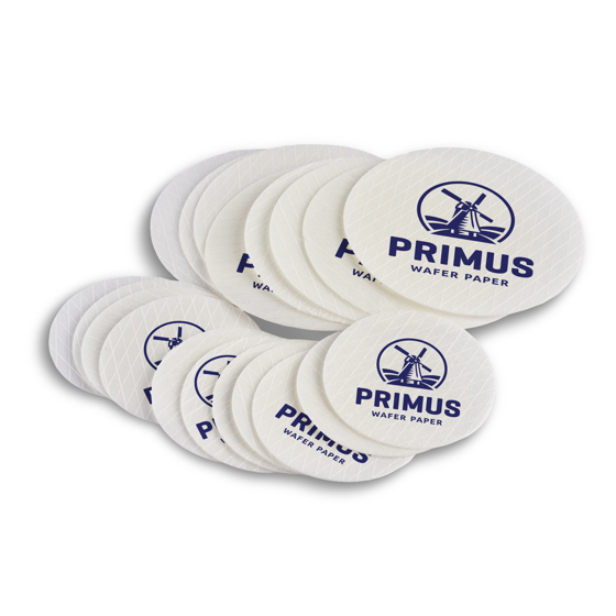 Wafer Paper Labels 01